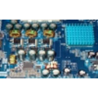 Precision PCB Services, Inc logo, Precision PCB Services, Inc contact details