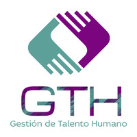 Gestión de Talento Humano - GTH logo, Gestión de Talento Humano - GTH contact details