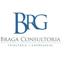 Braga Consultoria Tributária e Empresarial Ltda logo, Braga Consultoria Tributária e Empresarial Ltda contact details