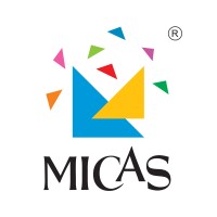 Micas Organics Limited logo, Micas Organics Limited contact details