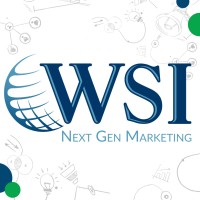 WSI Next Gen Marketing logo, WSI Next Gen Marketing contact details