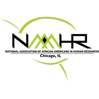 NAAAHR Chicago logo, NAAAHR Chicago contact details