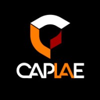 CAPLAE logo, CAPLAE contact details