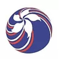 National U.S. Hong Kong Business Association logo, National U.S. Hong Kong Business Association contact details