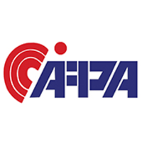 California Asian Insurance & Financial Professional Association logo, California Asian Insurance & Financial Professional Association contact details