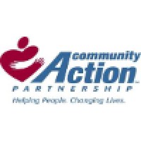 Dutchess Community Action Partnership logo, Dutchess Community Action Partnership contact details