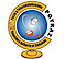 POTRAZ logo, POTRAZ contact details