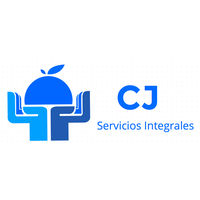 CJ & Cia Ltda, Servicios Integrales logo, CJ & Cia Ltda, Servicios Integrales contact details