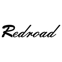 Redroad logo, Redroad contact details