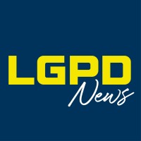 LGPD News logo, LGPD News contact details