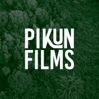 Pikun Films logo, Pikun Films contact details