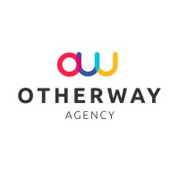 Otherway E-commerce Agency logo, Otherway E-commerce Agency contact details