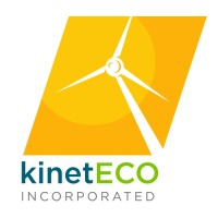 KinetEco Latin America S.A. logo, KinetEco Latin America S.A. contact details