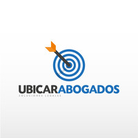 Ubicar Abogados logo, Ubicar Abogados contact details