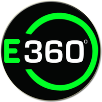 E360 Consultoría Estratégica logo, E360 Consultoría Estratégica contact details