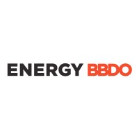 Energy BBDO Brasil logo, Energy BBDO Brasil contact details