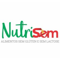 NutriSem logo, NutriSem contact details