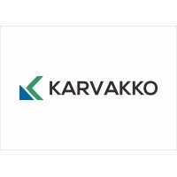 Karvakko Engineering, P.A. logo, Karvakko Engineering, P.A. contact details