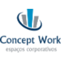 Concept Work logo, Concept Work contact details