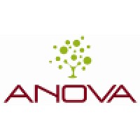 ANOVA - Tradução do Conhecimento em Saúde logo, ANOVA - Tradução do Conhecimento em Saúde contact details