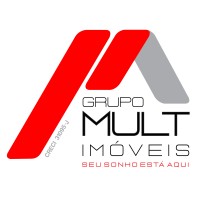 Mult Imóveis Vale logo, Mult Imóveis Vale contact details