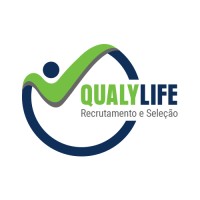 Qualy Life Soluções Empresariais logo, Qualy Life Soluções Empresariais contact details