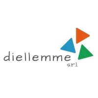 diellemme logo, diellemme contact details