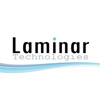 Laminar Technologies Inc logo, Laminar Technologies Inc contact details