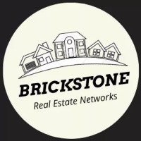 Brickstone Networks Private Limited logo, Brickstone Networks Private Limited contact details