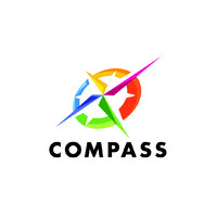 Compass Promos logo, Compass Promos contact details