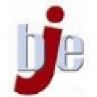 BJE: Builders of Jewish Education logo, BJE: Builders of Jewish Education contact details