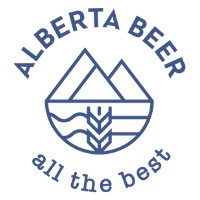 Alberta Small Brewers Association logo, Alberta Small Brewers Association contact details