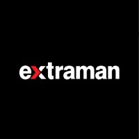 Extraman Limited logo, Extraman Limited contact details