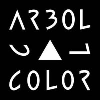 Arbol de Color Marketing logo, Arbol de Color Marketing contact details