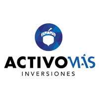 Activo Más Inversiones logo, Activo Más Inversiones contact details