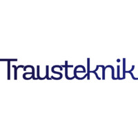 Trausteknik logo, Trausteknik contact details