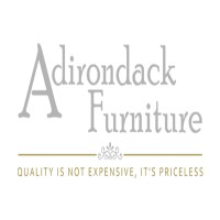 Adirondack Furniture logo, Adirondack Furniture contact details