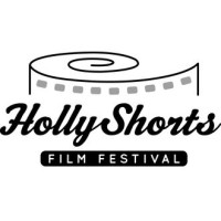 HollyShorts Film Festival logo, HollyShorts Film Festival contact details