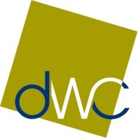 de Witt Consulting logo, de Witt Consulting contact details