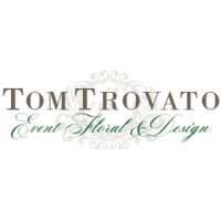 Tom Trovato Event Floral & Design LLC logo, Tom Trovato Event Floral & Design LLC contact details