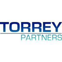 Torrey Partners logo, Torrey Partners contact details