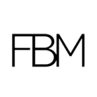 FBM Architecture | Interior Design logo, FBM Architecture | Interior Design contact details