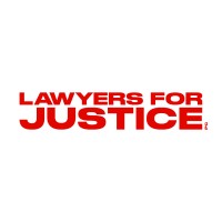 LAWYERS FOR JUSTICE, P.C. logo, LAWYERS FOR JUSTICE, P.C. contact details