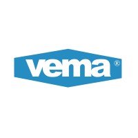 Vema Impianti logo, Vema Impianti contact details