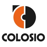 Colosio S.r.l. logo, Colosio S.r.l. contact details