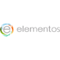 Elementos Empreendimentos Ltda. logo, Elementos Empreendimentos Ltda. contact details