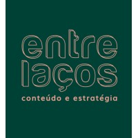 Entre Laços Conteúdo e Estratégia logo, Entre Laços Conteúdo e Estratégia contact details