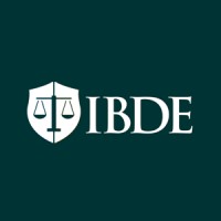 IBDE - Instituto Brasileiro do Direito da Empresa logo, IBDE - Instituto Brasileiro do Direito da Empresa contact details