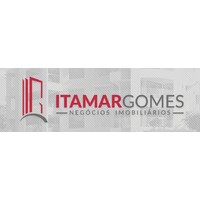 Itamar Gomes Negócios Imobiliários logo, Itamar Gomes Negócios Imobiliários contact details