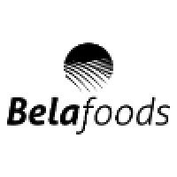 Belafoods logo, Belafoods contact details